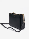 Michael Kors Cross body bag