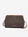 Michael Kors Cross body bag