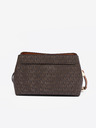 Michael Kors Cross body bag