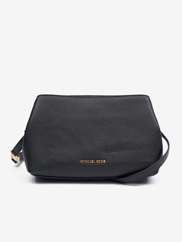 Michael Kors Cross body bag Černá