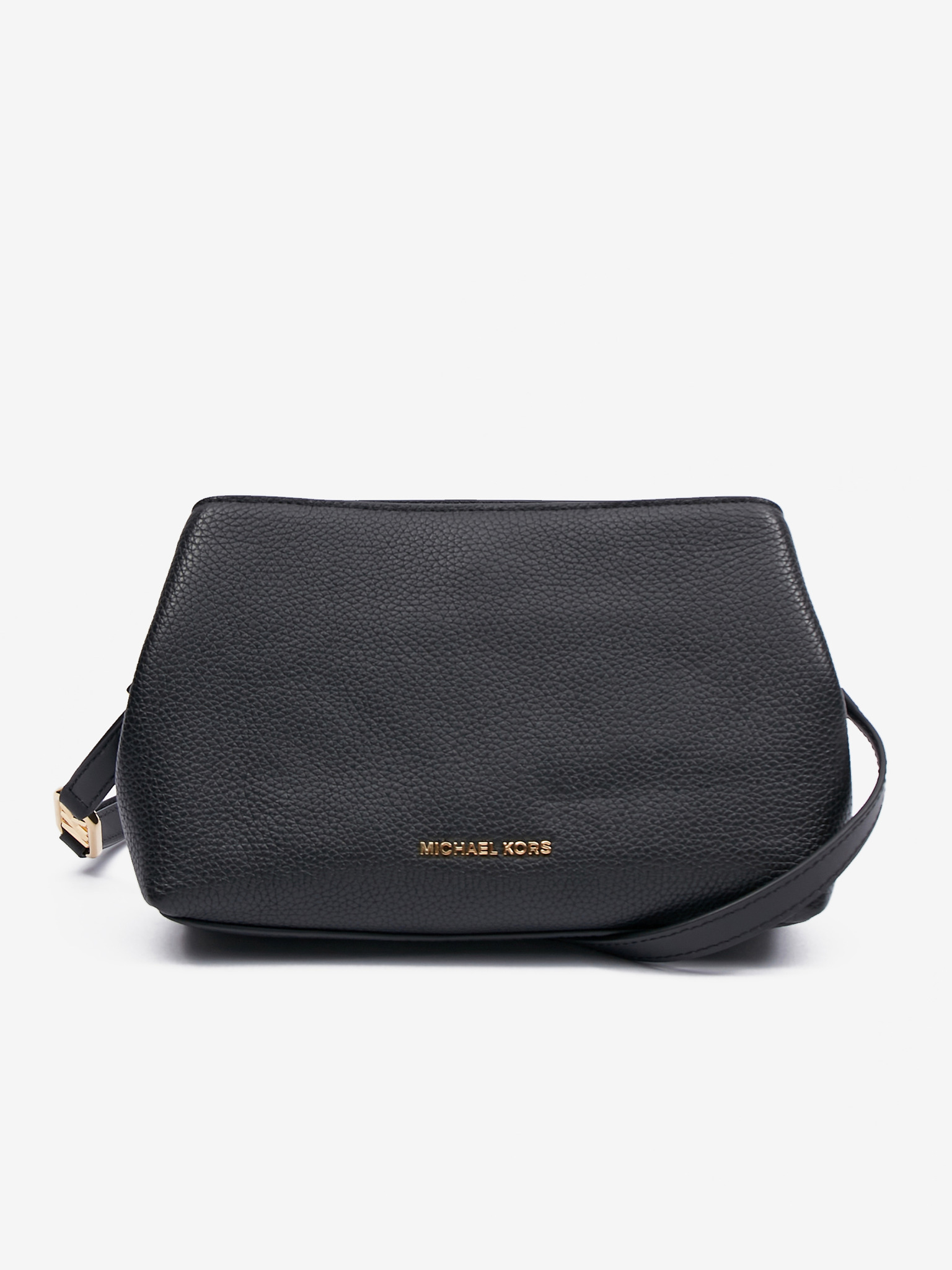 Cross body bag Michael Kors