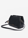 Michael Kors Cross body bag