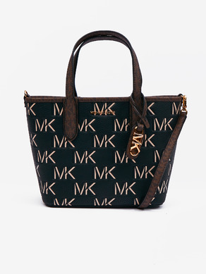 Michael Kors Open Tote Kabelka