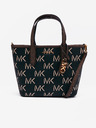 Michael Kors Open Tote Kabelka