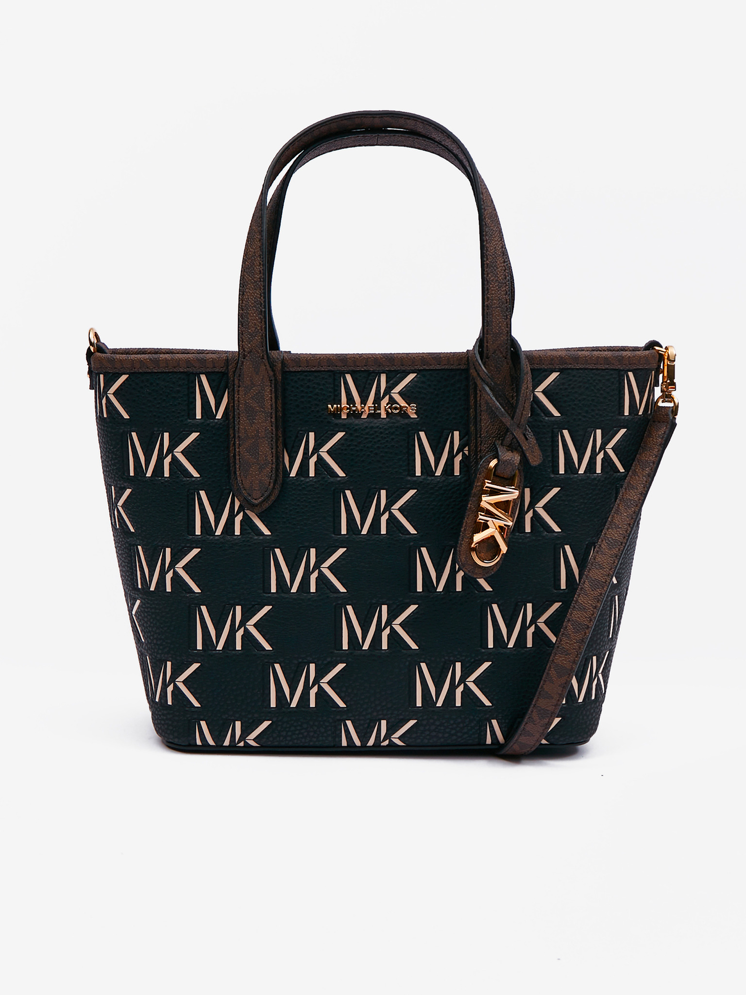 Open Tote Kabelka Michael Kors