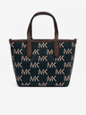 Michael Kors Open Tote Kabelka