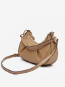 Michael Kors Cross body bag