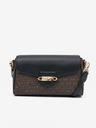 Michael Kors Cross body bag