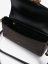 Michael Kors Cross body bag