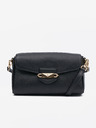 Michael Kors Cross body bag