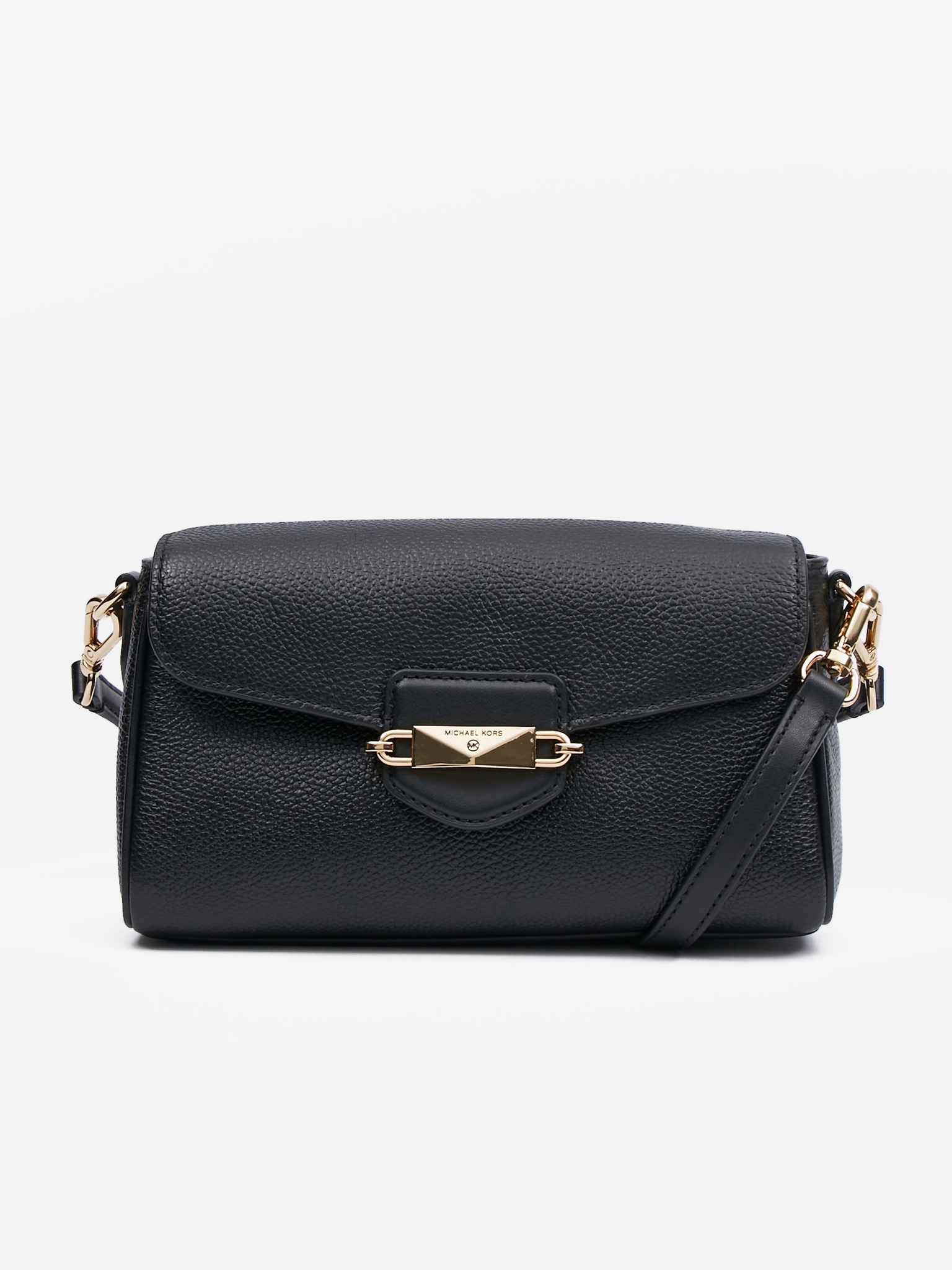 Cross body bag Michael Kors