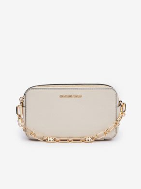 Michael Kors Camera Xbody Kabelka