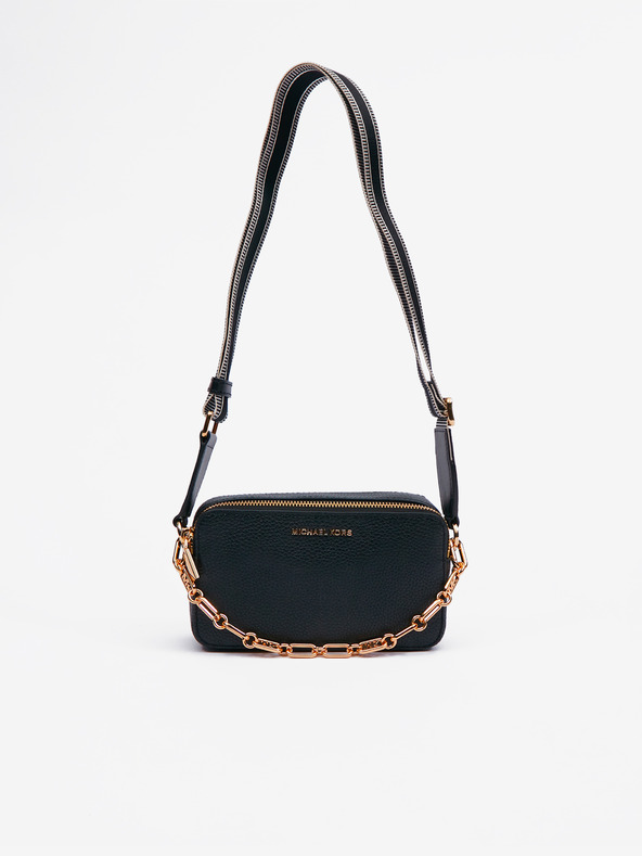 Michael Kors Cross body bag Černá