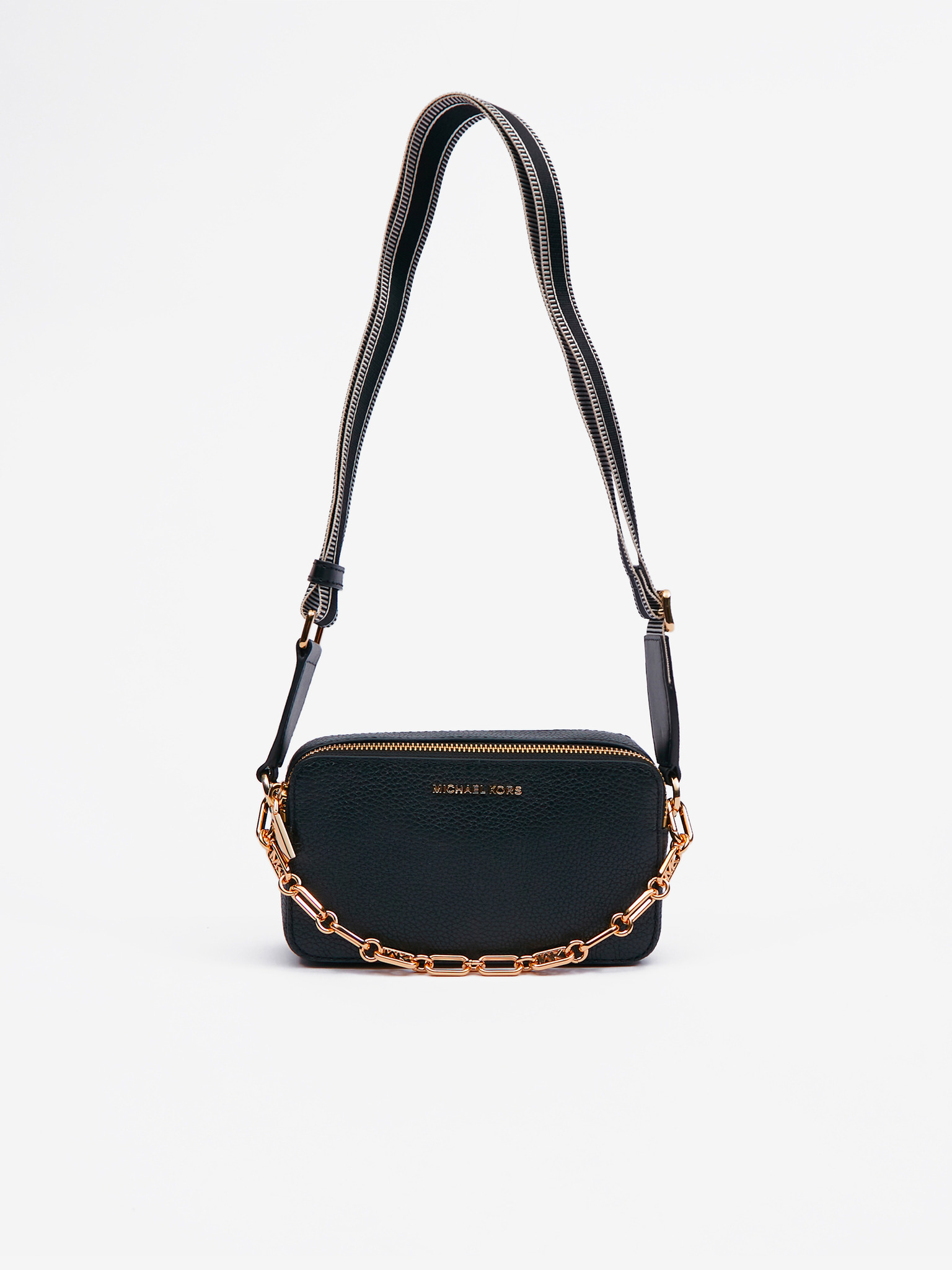 Michael kors body cross bag hotsell