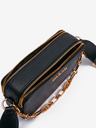 Michael Kors Cross body bag