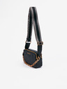 Michael Kors Cross body bag