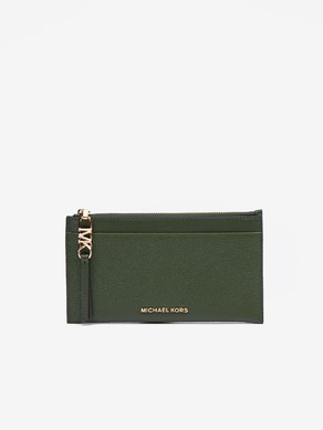 Michael Kors Card Case Peněženka