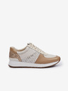 Michael Kors Allie Trainer Tenisky