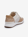 Michael Kors Allie Trainer Tenisky