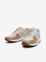 Michael Kors Allie Trainer Tenisky