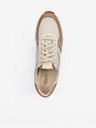 Michael Kors Allie Trainer Tenisky