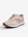 Michael Kors Allie Trainer Tenisky