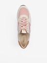 Michael Kors Allie Trainer Tenisky