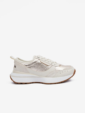 Michael Kors Flynn Trainer Tenisky