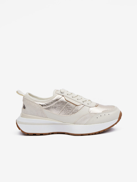 Michael Kors Flynn Trainer Tenisky