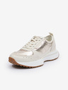 Michael Kors Flynn Trainer Tenisky