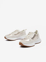 Michael Kors Flynn Trainer Tenisky