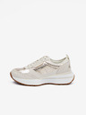 Michael Kors Flynn Trainer Tenisky