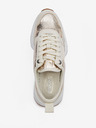 Michael Kors Flynn Trainer Tenisky