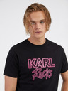 Karl Lagerfeld Triko