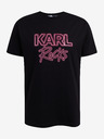 Karl Lagerfeld Triko