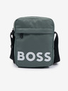 BOSS Catch 2.0 Cross body bag