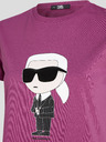 Karl Lagerfeld Triko