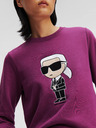 Karl Lagerfeld Mikina