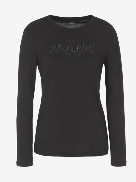 Armani Exchange Triko