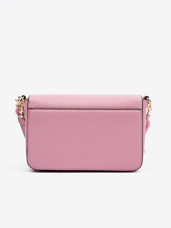 Versace Jeans Couture Bolso Rosa