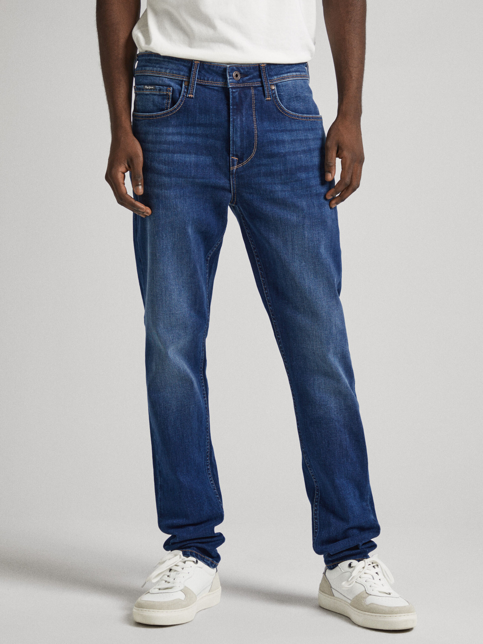 Jeans Pepe Jeans