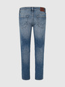 Pepe Jeans Jeans