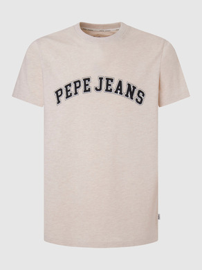 Pepe Jeans Triko