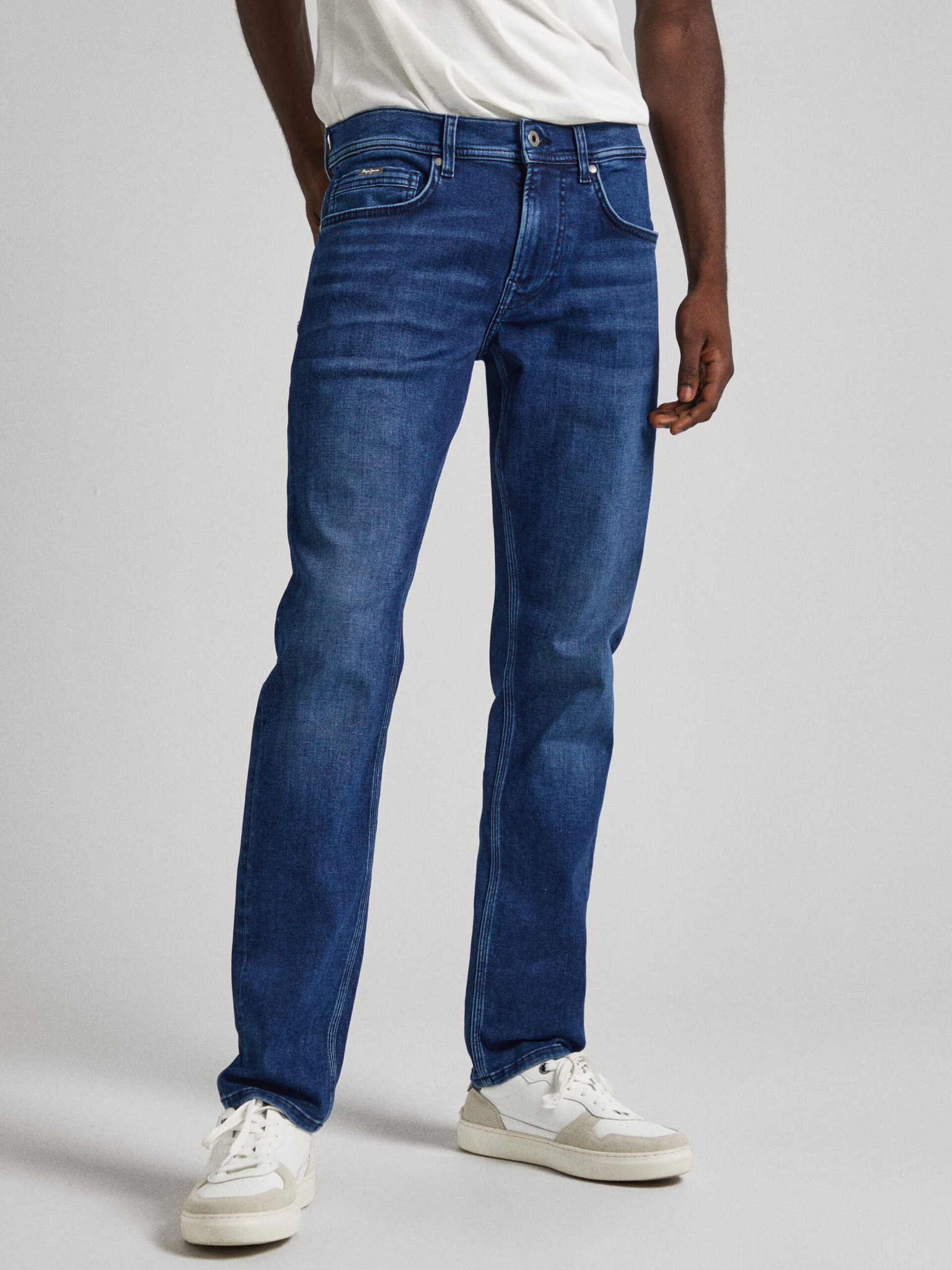 Jeans Pepe Jeans