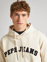 Pepe Jeans Mikina