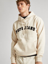 Pepe Jeans Mikina