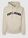 Pepe Jeans Mikina