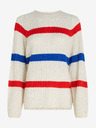 Tommy Hilfiger Svetr