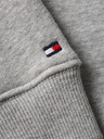 Tommy Hilfiger Mikina