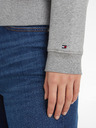 Tommy Hilfiger Mikina